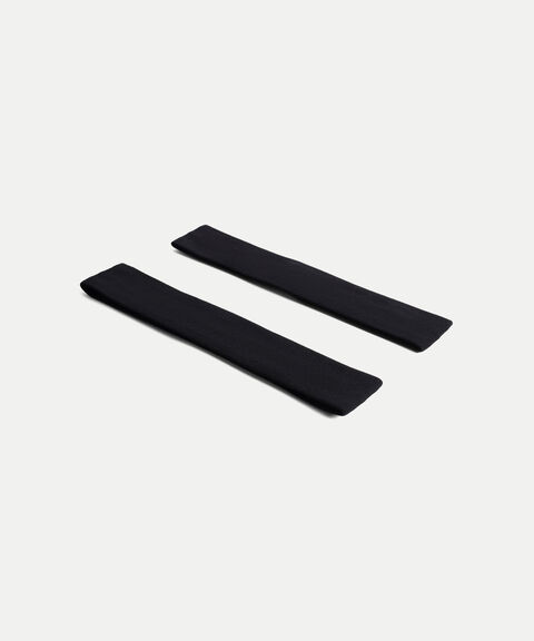 Accesorios Cabello Para Mujer Negro image number null